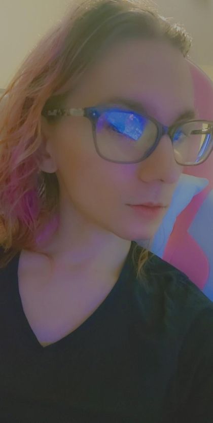 adlinn OnlyFans picture
