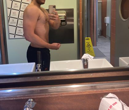 alexthegr8xxx OnlyFans picture