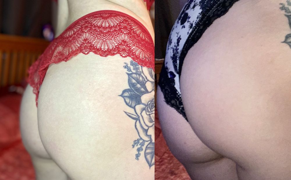lottielouise247free OnlyFans profile picture
