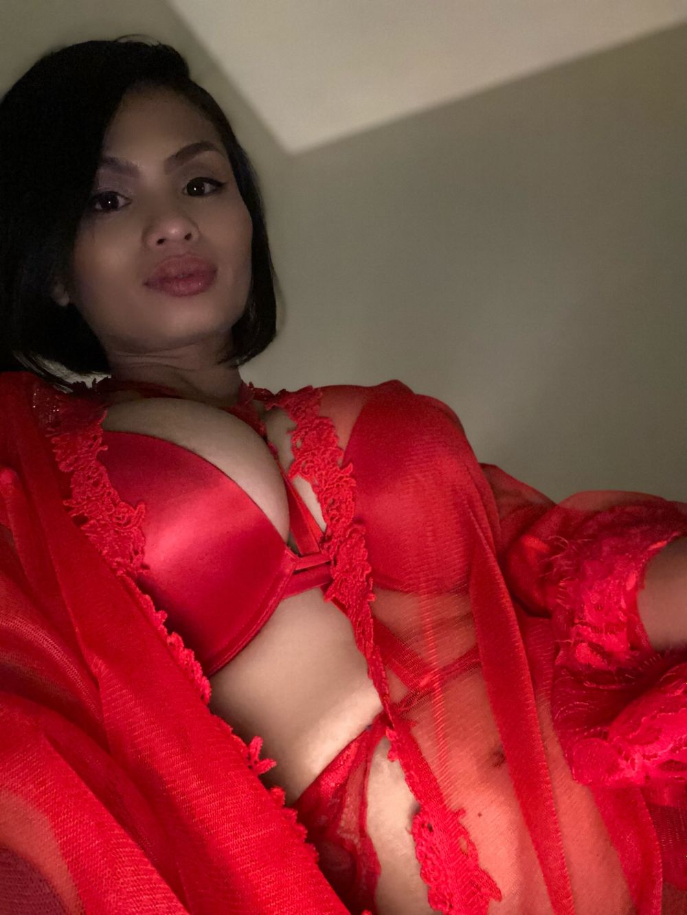 ellissaonlyfree OnlyFans profile picture