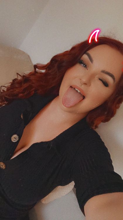 babychelc OnlyFans picture