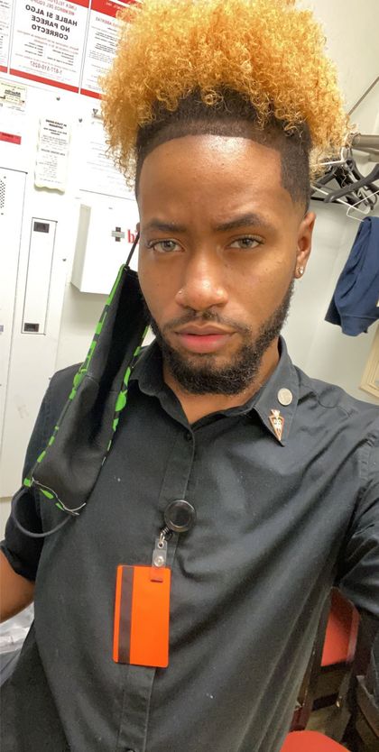 prettyboii_loco OnlyFans picture