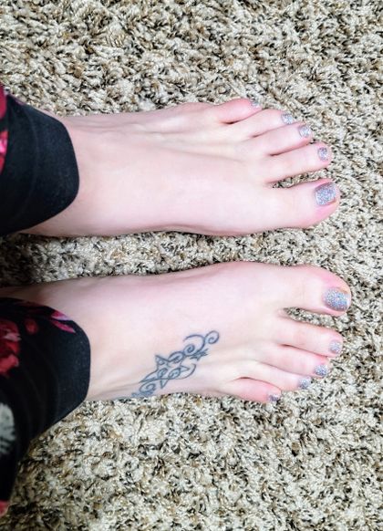 majesticjollies OnlyFans picture
