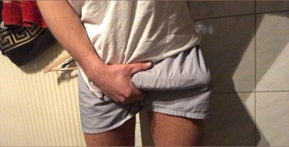 felixxxl OnlyFans picture