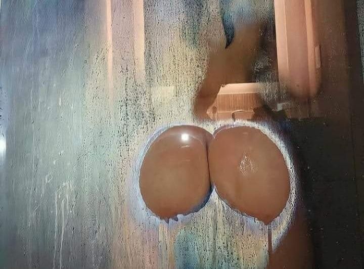 zaipriver OnlyFans profile picture
