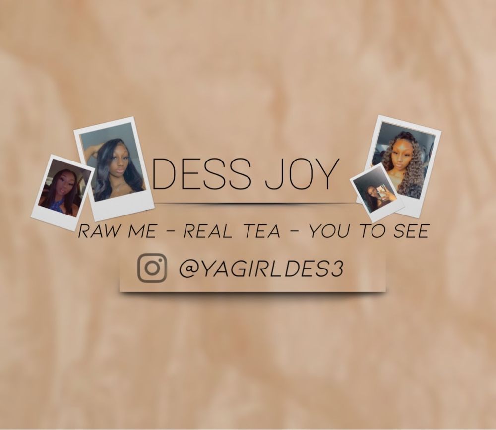 yagirldes3 OnlyFans profile picture
