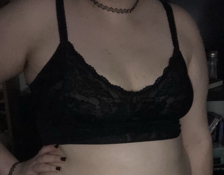 lilylunaspics OnlyFans profile picture