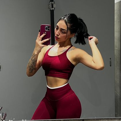 femmetattooed OnlyFans picture