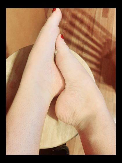 tatas4now OnlyFans picture