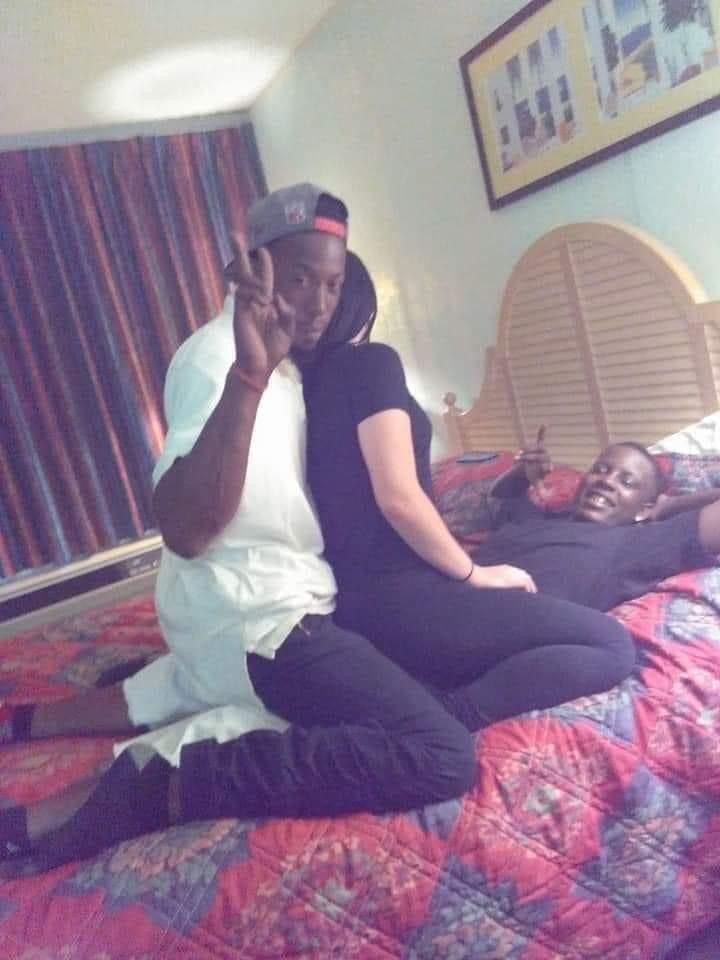 twogirls1nani OnlyFans profile picture