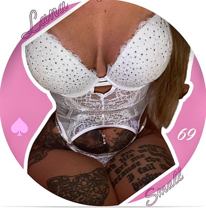 lanasmall69 OnlyFans picture