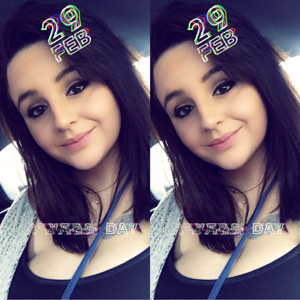 kvett OnlyFans profile picture
