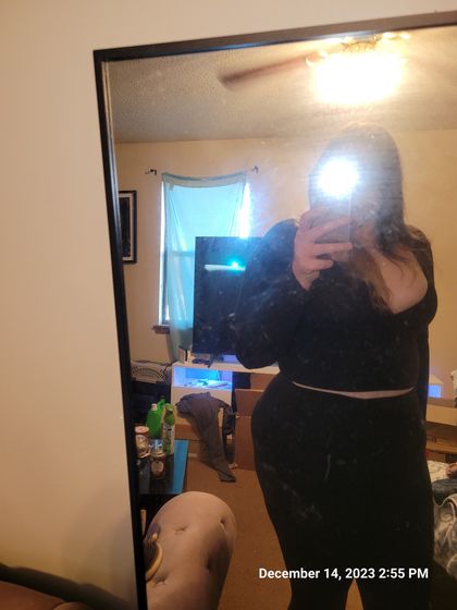 whyte_diamond99 OnlyFans picture
