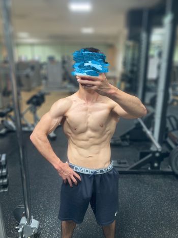 honda_honda_h OnlyFans - Free Trial - XXX Photos | FansMetrics.com