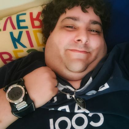 porky314 OnlyFans picture