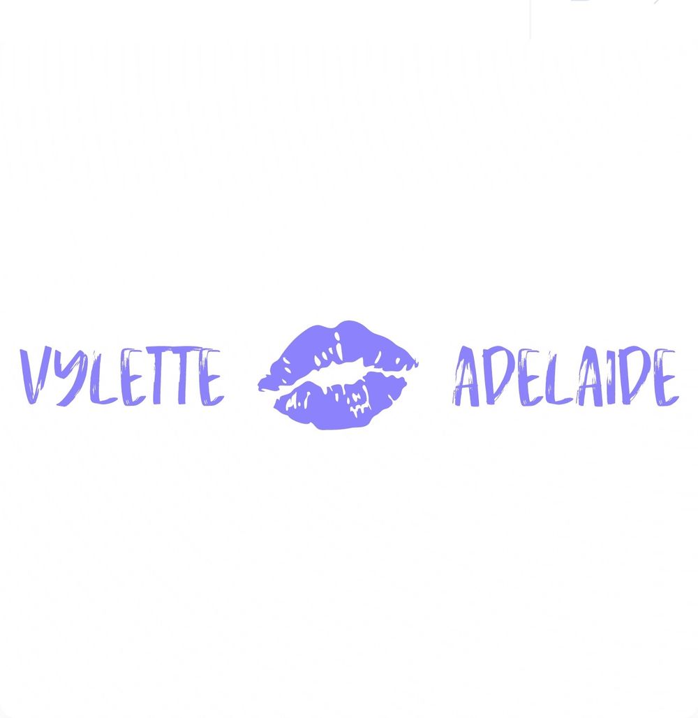vyletteadelaide OnlyFans profile picture