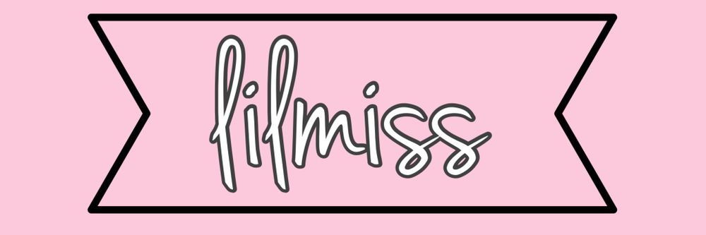 lilmisssss OnlyFans profile picture