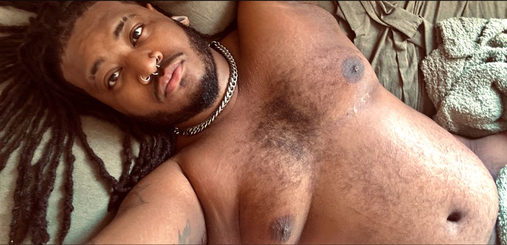 iheartbbwxxx OnlyFans profile picture