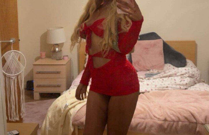 amyvx OnlyFans profile picture