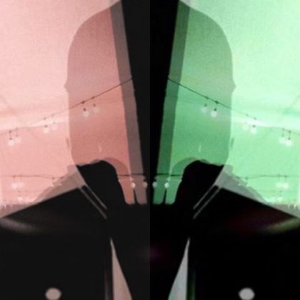 coco_777 OnlyFans picture
