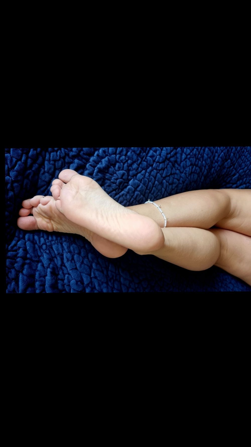 x_onlyfeet_x OnlyFans profile picture