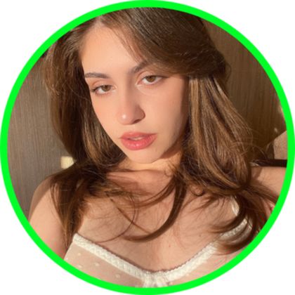 maybeemilyy OnlyFans picture