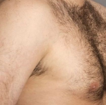 jishua65 OnlyFans picture
