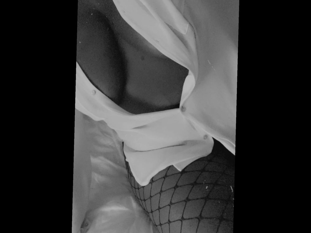 thiqnchocolate OnlyFans profile picture