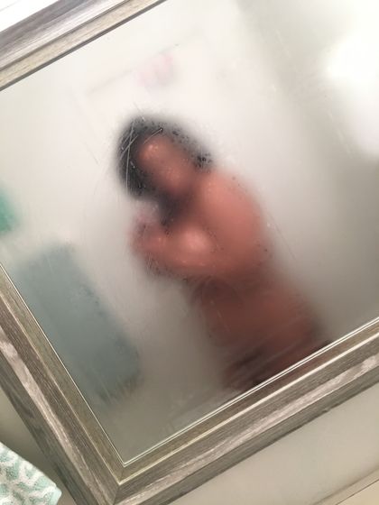 laylablooms OnlyFans picture
