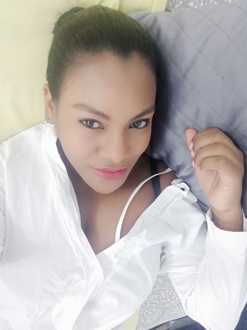 abbymarquez OnlyFans profile picture