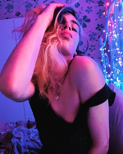 kalihaze OnlyFans picture