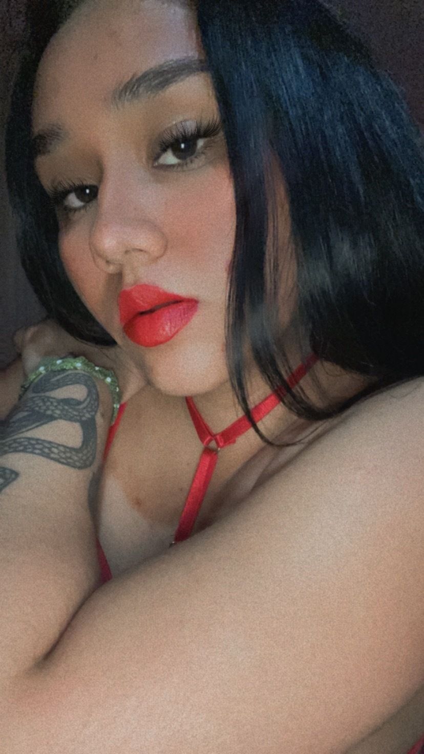 michellewezka OnlyFans profile picture