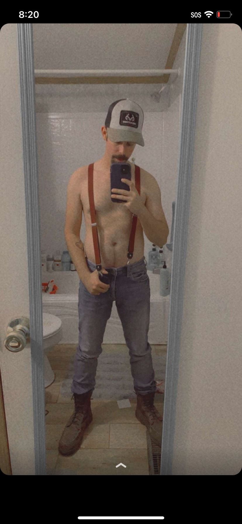u169791593 OnlyFans profile picture