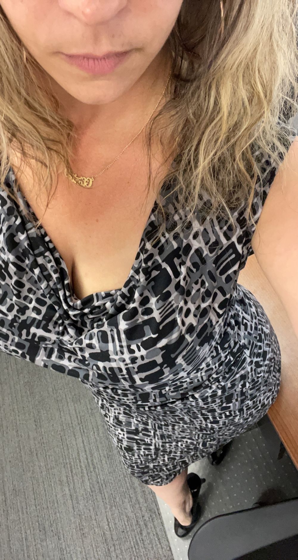 claricecash OnlyFans profile picture