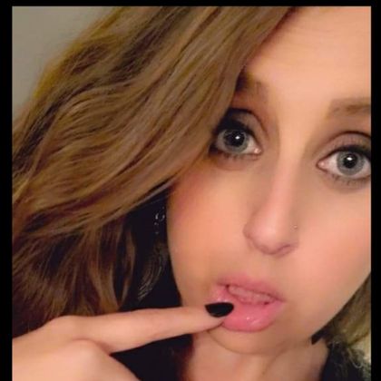 sunshinearies OnlyFans picture
