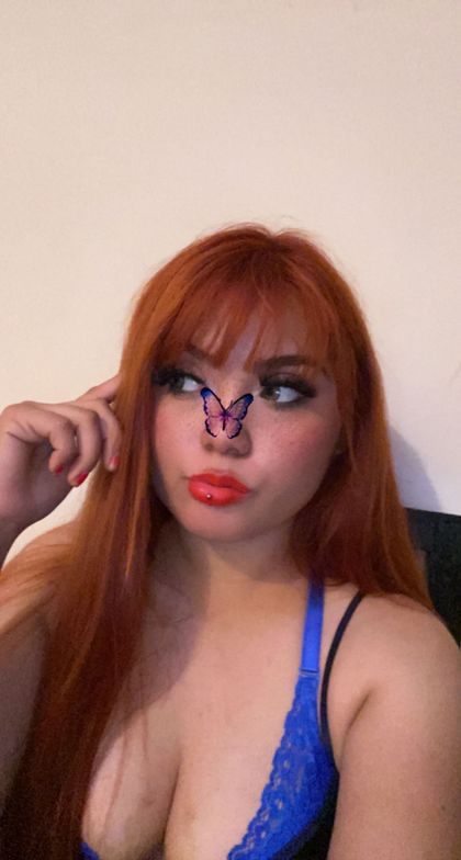 abigailrdz21 OnlyFans picture
