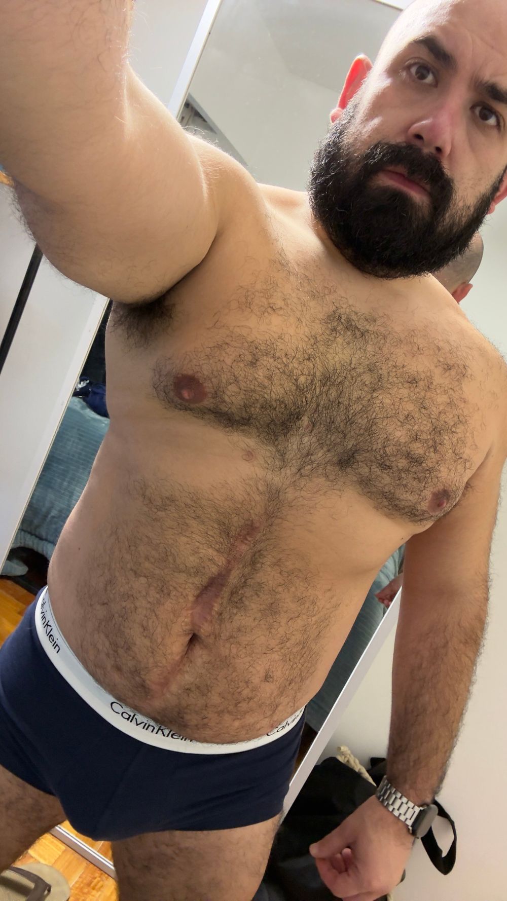 vampirizalo OnlyFans profile picture