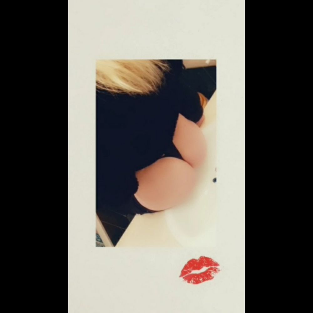 rubiasultana OnlyFans profile picture
