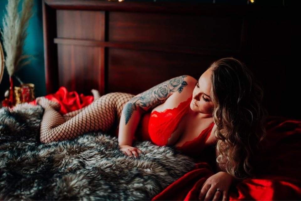 seikooc-dna-flim OnlyFans profile picture