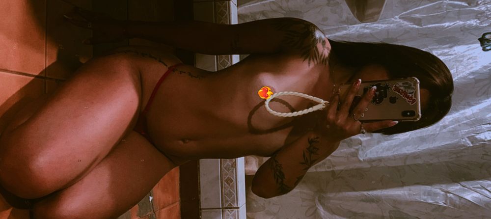 demmon69xxx OnlyFans profile picture