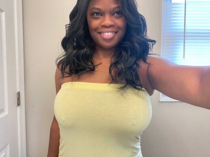 u116155966 OnlyFans picture