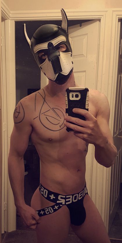 boxer_lad OnlyFans picture