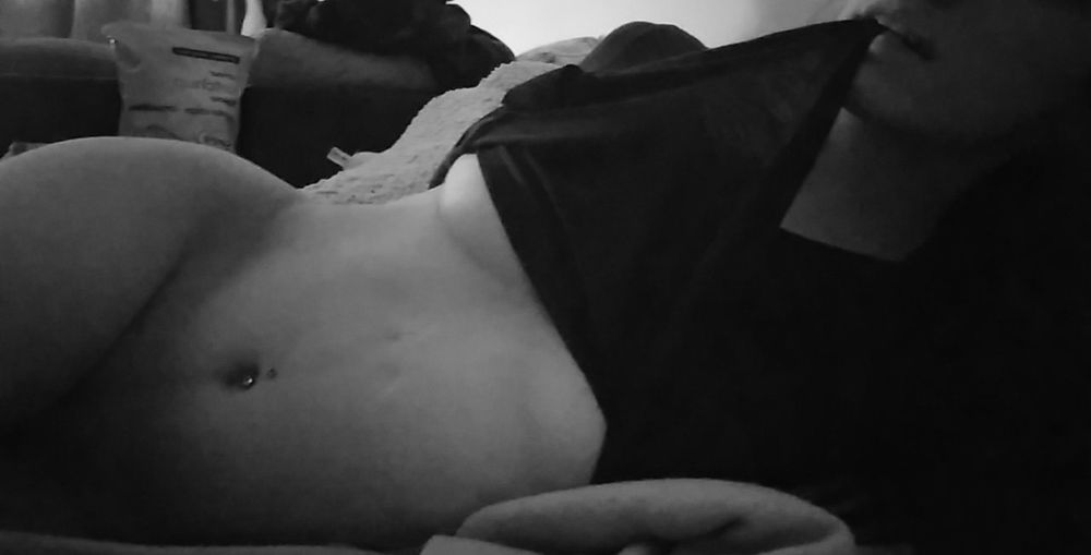 littlekitty.666 OnlyFans profile picture