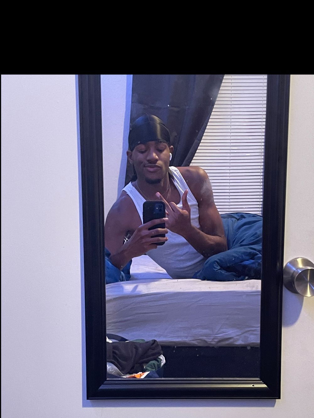 ruffnstuff OnlyFans profile picture