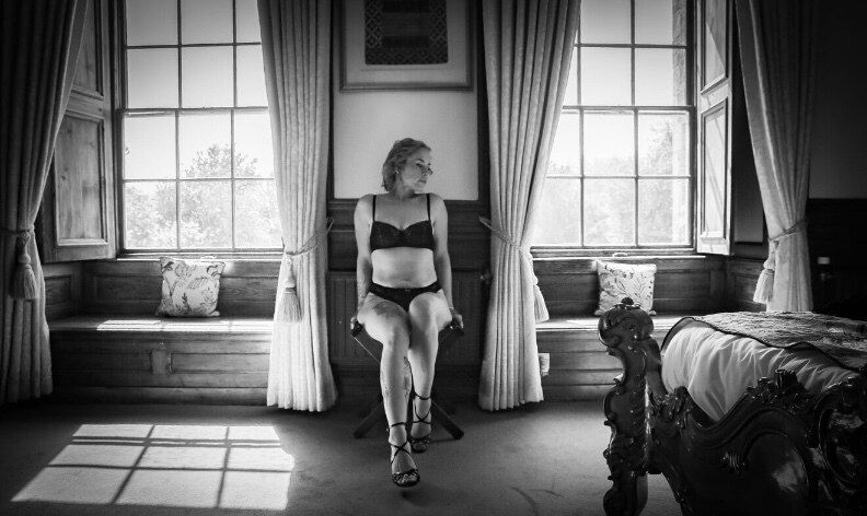 u218705242 OnlyFans profile picture