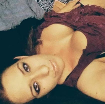 jbreazy2 OnlyFans picture
