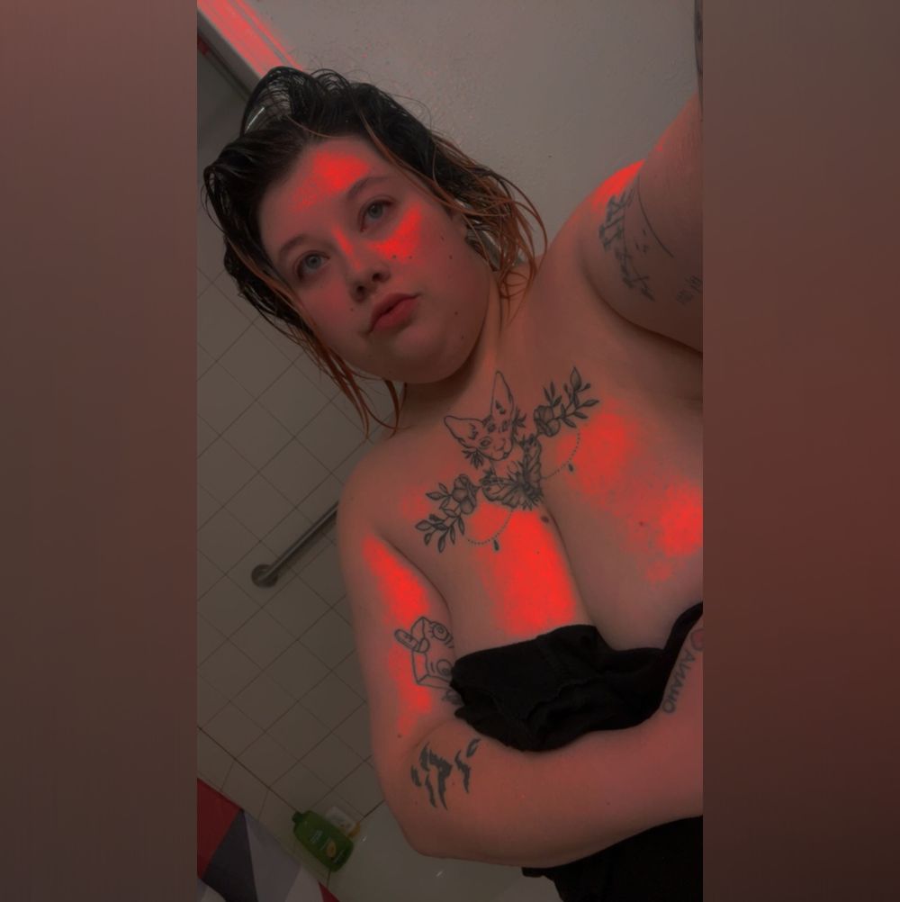 kawaii_panda225 OnlyFans profile picture