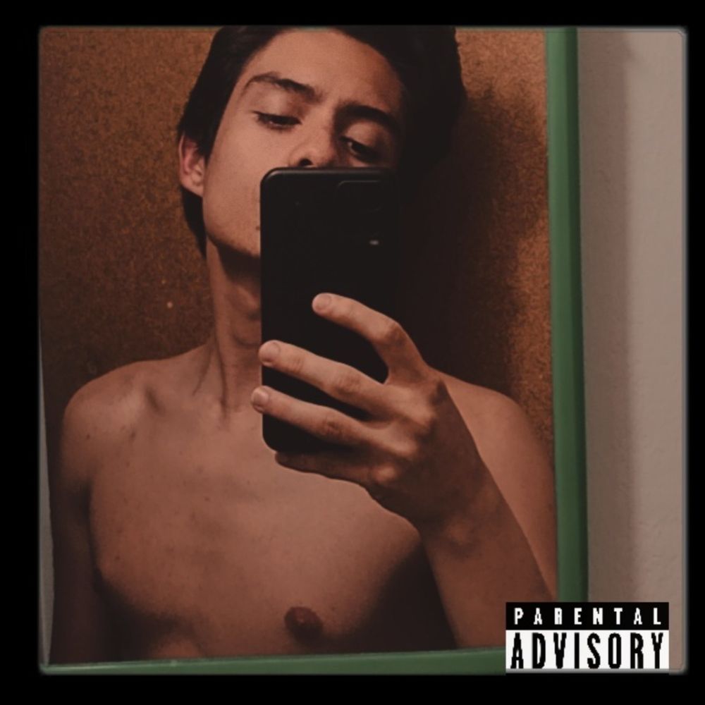 sangito1810 OnlyFans profile picture