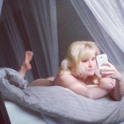 thesugar_shack OnlyFans picture
