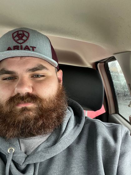 bigdaddyj0827 OnlyFans picture